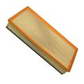 Beck Arnley 042-1668 Air Filter 