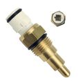 Beck Arnley 201-2690 Water Temperature Switch 