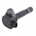 Uxcell 30520-rn0-a01 Ignition Coil For Acura Mdx 2010-2013 3 7l 3664cc V6 Gas Sohc