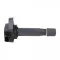 Uxcell 30520-rn0-a01 Ignition Coil For Acura Mdx 2010-2013 3 7l 3664cc V6 Gas Sohc