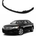 Front Lower Valance Textured Replacement For Taurus 2010-2012 Ag1z17d957cc Fo1095231c 