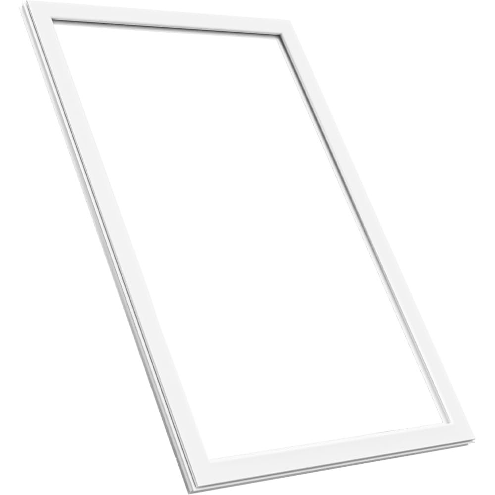 Climatek Refrigerator Fridge Door Gasket Replaces Maytag 10456809