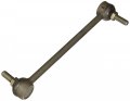 Motorcraft Mcs18136 Sway Bar Link Kit