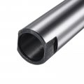Uxcell Taper Drill Sleeve Mt3 To Mt2 Morse Reducing Adapter Middle For Lathe Milling Cnc Fixture Tool