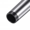 Uxcell Taper Drill Sleeve Mt3 To Mt2 Morse Reducing Adapter Middle For Lathe Milling Cnc Fixture Tool