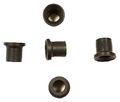 Atp Automotive So-35 Automatic Transmission Dipstick Tube Seal 