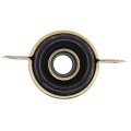 Newyall Driveshaft Drive Shaft Center Support Bearing