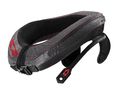 Evs Sports R3 Race Collar Black Youth 