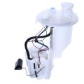 A-premium Electric Fuel Pump Module Assembly With Sending Unit Compatible Toyota Prius V 2012 2013 2014 2015 2016 2017 L4 1 8l