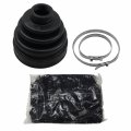 Beck Arnley Cv Joint Boot Kit 