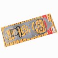 Gy6 170cc Complete Long Case Engine Gasket Kit For Chinese 4 Stroke 152qmi 157qmj Scooter Moped Atv Go Kart 61mm Cylinder