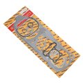 Gy6 170cc Complete Long Case Engine Gasket Kit For Chinese 4 Stroke 152qmi 157qmj Scooter Moped Atv Go Kart 61mm Cylinder
