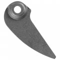 Clutch Weight For Polaris Ranger Crew 1000 Eps Xp And