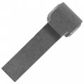 Clutch Weight For Polaris Ranger Crew 1000 Eps Xp And
