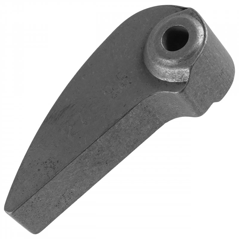 Clutch Weight For Polaris Ranger Crew 1000 Eps Xp And