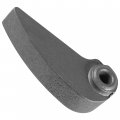 Clutch Weight For Polaris Ranger Crew 1000 Eps Xp And 