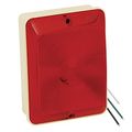 Bargman Stop-tail-turn Light Red C W 30-86-001 