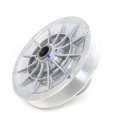 Sfriding Secondary Driven Clutch For Cfmoto 800 1000 2018-2020 Replaces 0jya-052000 Cforce Xc Eps Atv Zforce Ex Ssv 2018 Uforce