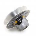 Sfriding Secondary Driven Clutch For Cfmoto 800 1000 2018-2020 Replaces 0jya-052000 Cforce Xc Eps Atv Zforce Ex Ssv 2018 Uforce