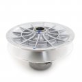 Sfriding Secondary Driven Clutch For Cfmoto 800 1000 2018-2020 Replaces 0jya-052000 Cforce Xc Eps Atv Zforce Ex Ssv 2018 Uforce