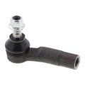 2012-2019 Volkswagen Beetle Tie Rod End Threaded Stud