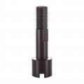 148488 Spool Support Post Formatic 30a Spool Gun Replacement Part 1 Count