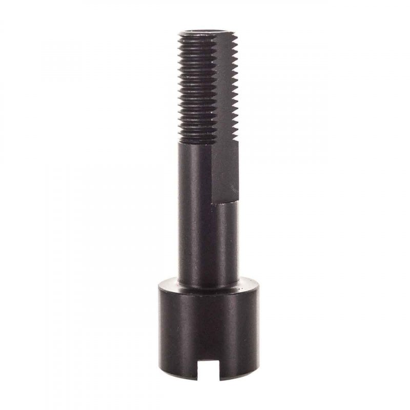 148488 Spool Support Post Formatic 30a Spool Gun Replacement Part 1 Count