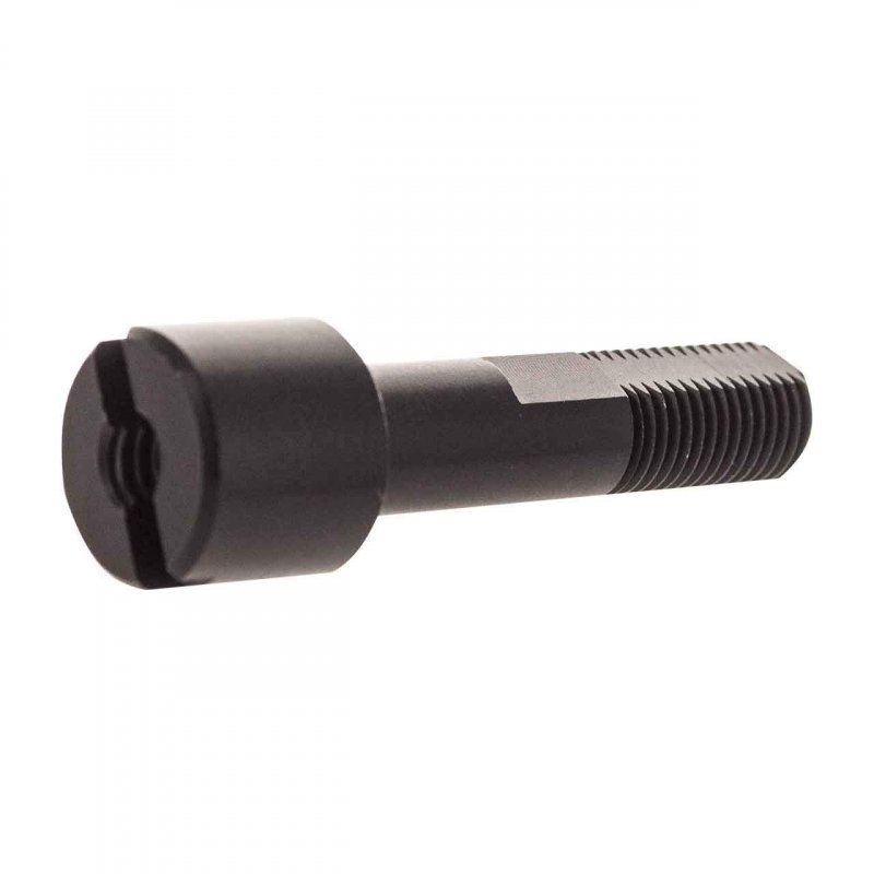 148488 Spool Support Post Formatic 30a Spool Gun Replacement Part 1 Count