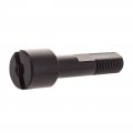 148488 Spool Support Post Formatic 30a Spool Gun Replacement Part 1 Count
