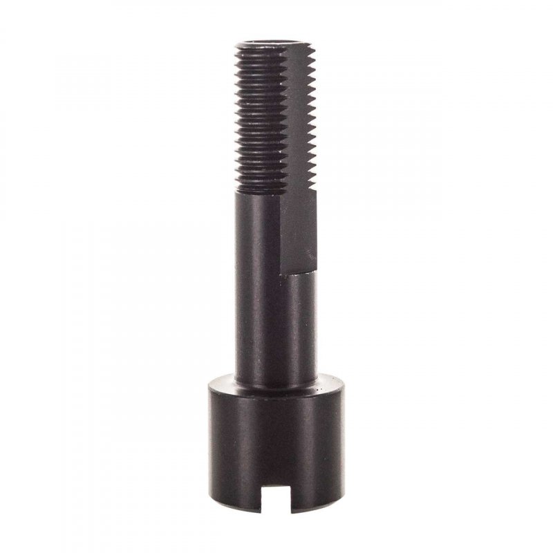 148488 Spool Support Post Formatic 30a Spool Gun Replacement Part 1 Count