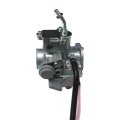 Performance Carburetor Fits Yamaha Badger 80 Carb 1985-1988