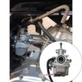 Performance Carburetor Fits Yamaha Badger 80 Carb 1985-1988