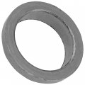Caltric Muffler Donut Gasket Compatible With Arctic Cat Prowler Xt 700 4x4 2009 2015 2016