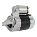 16210 16201 Starter Motor Replacement For Nissan Cef 1975 1981 H20 Engine Cf F01 Fg204 Nfg104 Pf Pgf Qf01 Qgf02 And Tcm 