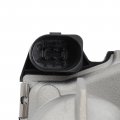 Ocpty Throttle Body Assembly Replace 673016 S20004 12589056 Automotive Fit For 2005-2008 Buick Allure Lacrosse 2004-2006