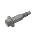 Camshaft Cover Bolt For Cadillac Seville 2000 2001 2002 2003 2004 Alloy Steel Hex Head Acorn 6 Mm 0 236 In Thread Diameter Part 