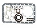 Arko Tractor Part Full Metal Gasket Set Replacement For Bobcat 753 773 763 7753 337 334 331 S175 S150 Kubota V2203