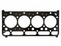 Arko Tractor Part Full Metal Gasket Set Replacement For Bobcat 753 773 763 7753 337 334 331 S175 S150 Kubota V2203
