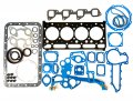 Arko Tractor Part Full Metal Gasket Set Replacement For Bobcat 753 773 763 7753 337 334 331 S175 S150 Kubota V2203