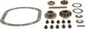 Spicer 706010x Differential Inner Gear Kit 