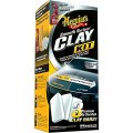 Meguiar S G191700eu Clay 