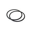 Polaris Scrambler Atv Front Hub Cap O-ring Pair 
