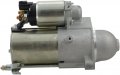 Starter New Compatible With Hyundai Sonata 3 3l 2006 2007 2008 2009 2010