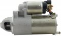 Starter New Compatible With Hyundai Sonata 3 3l 2006 2007 2008 2009 2010