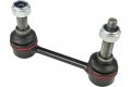 Rear Suspension Stabilizer Bar Link Kit For Mercedes-benz Ml550 2008 2009 2010 2011 2012 2013 2014 2015 Pc-811107 
