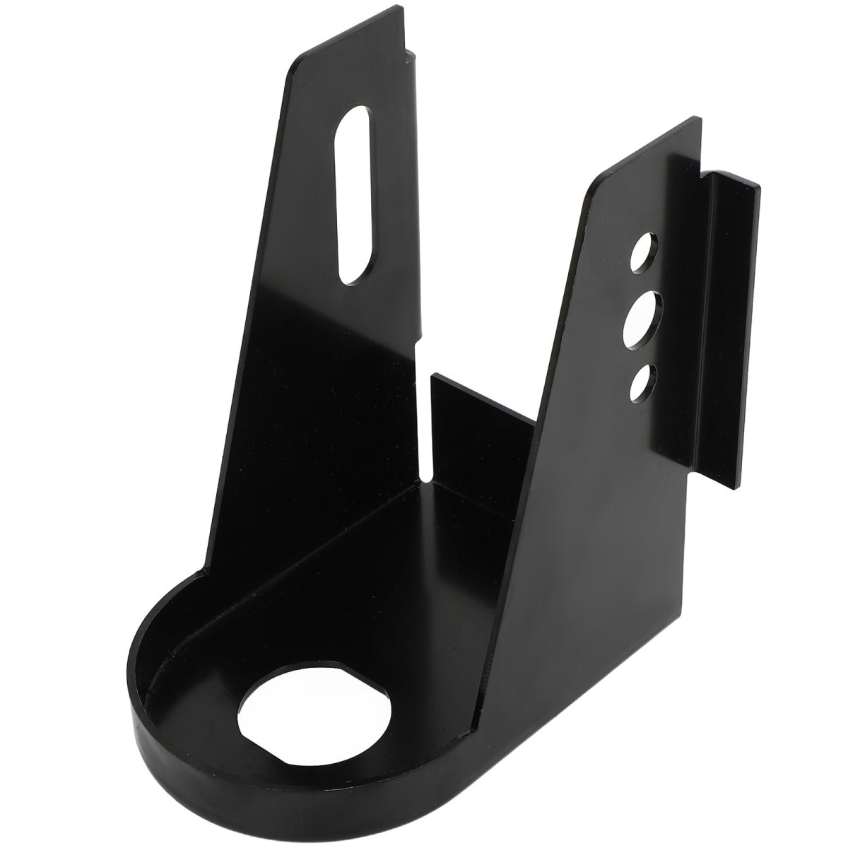 Body Mount Bracket For 1999-2006 Chevrolet Silverado 1500 2007 Classic Gmc Sierra 999-994