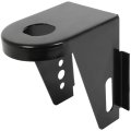 Body Mount Bracket For 1999-2006 Chevrolet Silverado 1500 2007 Classic Gmc Sierra 999-994