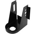 Body Mount Bracket For 1999-2006 Chevrolet Silverado 1500 2007 Classic Gmc Sierra 999-994
