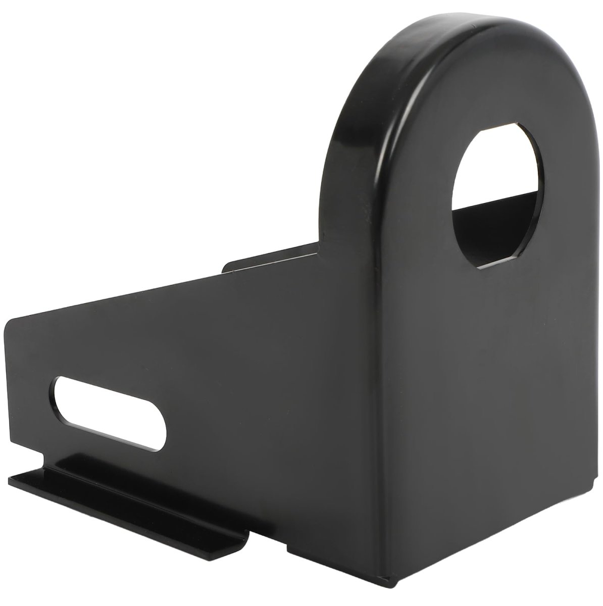 Body Mount Bracket For 1999-2006 Chevrolet Silverado 1500 2007 Classic Gmc Sierra 999-994