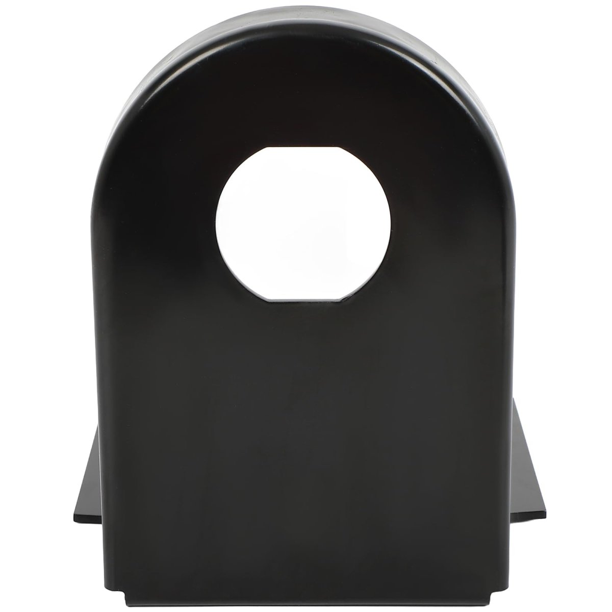 Body Mount Bracket For 1999-2006 Chevrolet Silverado 1500 2007 Classic Gmc Sierra 999-994